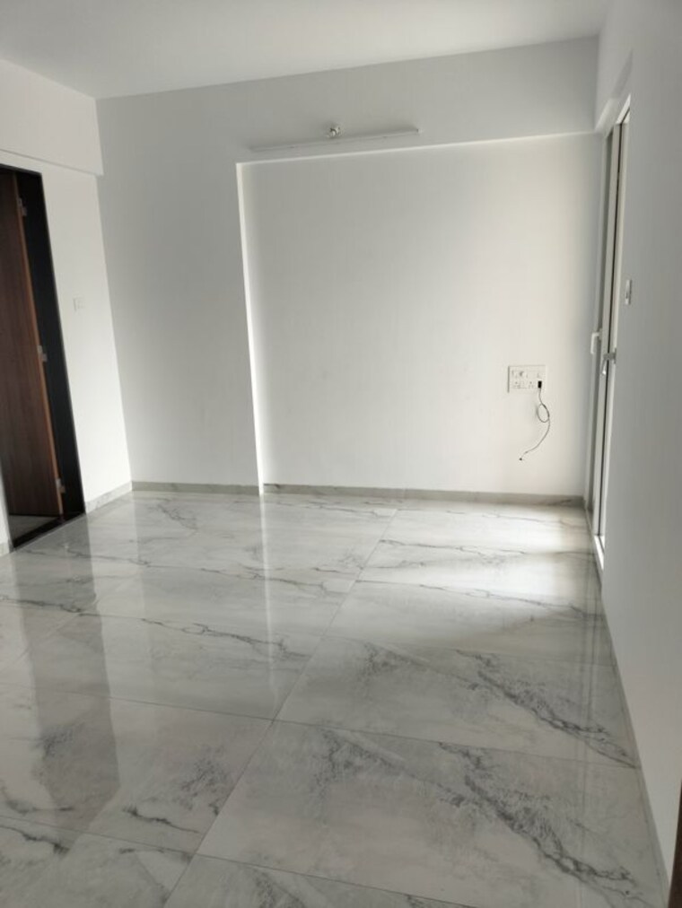 Room, shiv-park-59 3 Bedroom 1168 Sq.Ft. Apartment In Wakad Pune 10679309