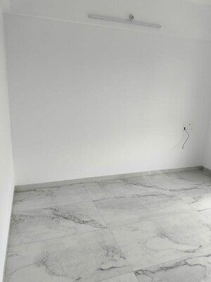 Room in 3 BHK Apartment at Shiv Park 59, Wakad – for Sale