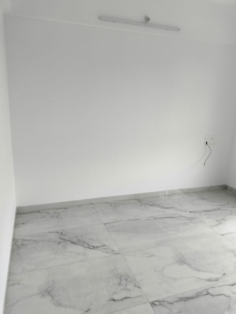 Room, shiv-park-59 3 Bedroom 1168 Sq.Ft. Apartment In Wakad Pune 10679309