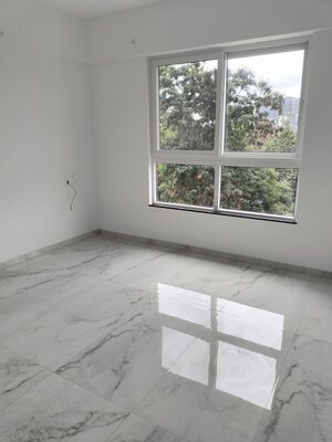 Room in 3 BHK Apartment at Shiv Park 59, Wakad – for Sale