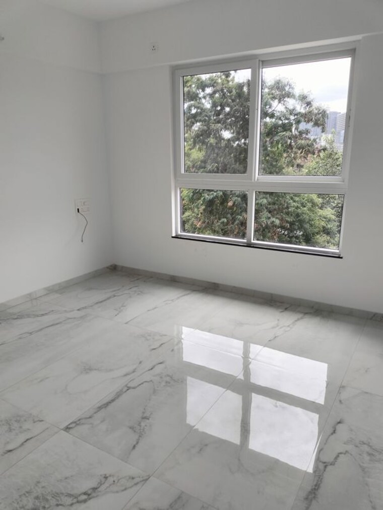 Room, shiv-park-59 3 Bedroom 1168 Sq.Ft. Apartment In Wakad Pune 10679309
