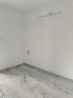 Room in 3 BHK Apartment at Shiv Park 59, Wakad – for Sale