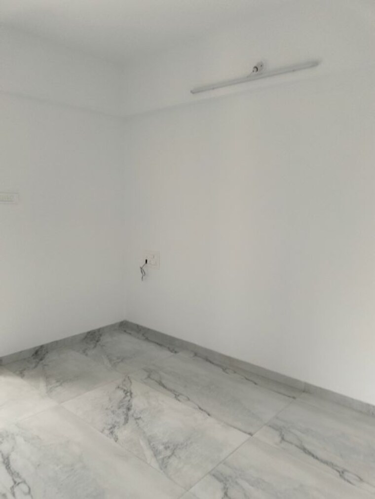 Room, shiv-park-59 3 Bedroom 1168 Sq.Ft. Apartment In Wakad Pune 10679309