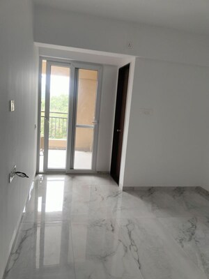 Room in 3 BHK Apartment at Shiv Park 59, Wakad – for Sale