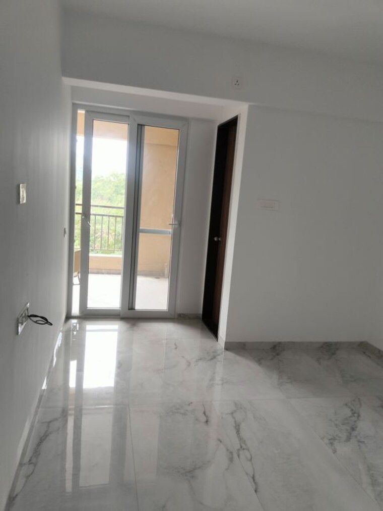 Room, shiv-park-59 3 Bedroom 1168 Sq.Ft. Apartment In Wakad Pune 10679309