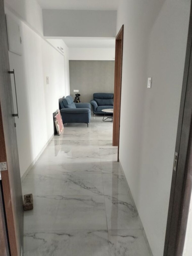 undefined, shiv-park-59 3 Bedroom 1168 Sq.Ft. Apartment In Wakad Pune 10679309