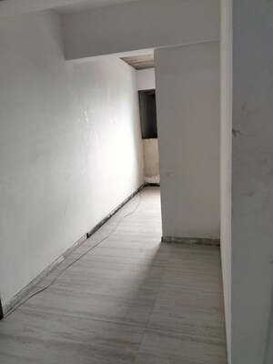 Room in 3 BHK Apartment at Shiv Park 59, Wakad – for Sale