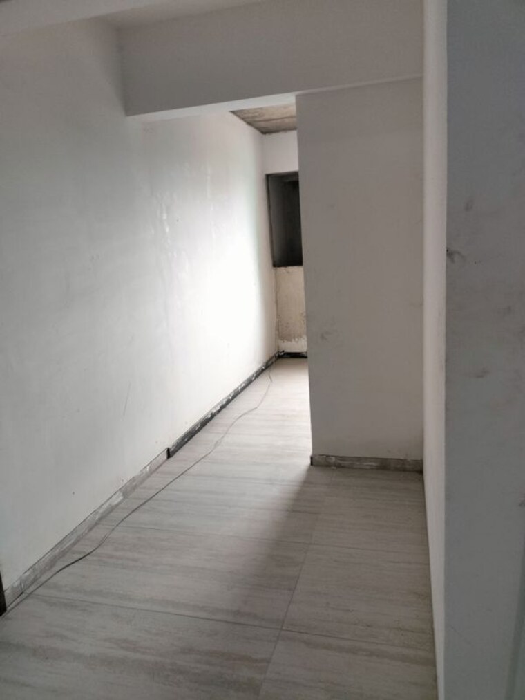 Room, shiv-park-59 3 Bedroom 1168 Sq.Ft. Apartment In Wakad Pune 10679309