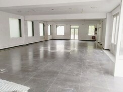 5 BHK +Penthouse For Sale in Bestech Park View Spa