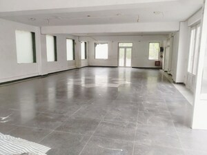 5 BHK Penthouse For Sale in Bestech Park View Spa, Sector 47