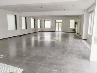 5 BHK +  8888 Sq.Ft. Penthouse in Bestech Park View Spa