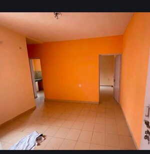 Room in 2 BHK Apartment at DLF Garden City, Mohanlalganj – for Sale