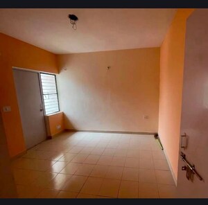 Room in 2 BHK Apartment at DLF Garden City, Mohanlalganj – for Sale