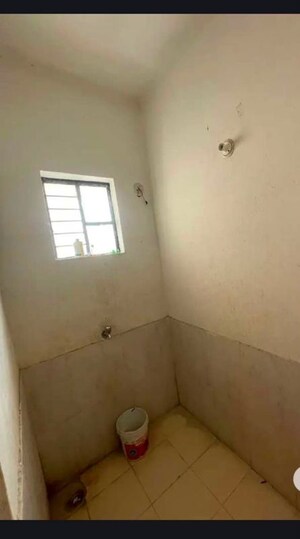 Room in 2 BHK Apartment at DLF Garden City, Mohanlalganj – for Sale