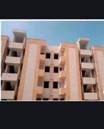 2 BHK 400 Sq.Ft. Apartment in DLF Garden City