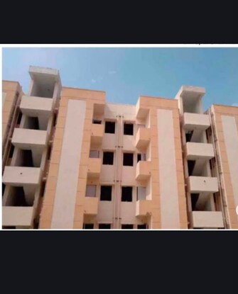 2 BHK 400 Sq.Ft. Apartment in DLF Garden City