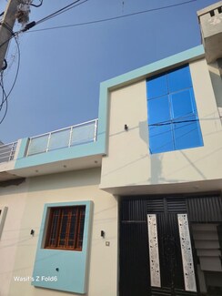 3 BHK +Independent House For Sale in Balaganj