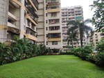3 BHK 1500 Sq.Ft. Apartment in Asian Dream Heights