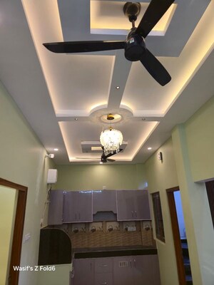 Furnished Amenities in 2 BHK Independent House at Balaganj – for Sale