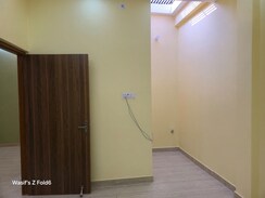 2 BHK +Independent House For Sale in Balaganj