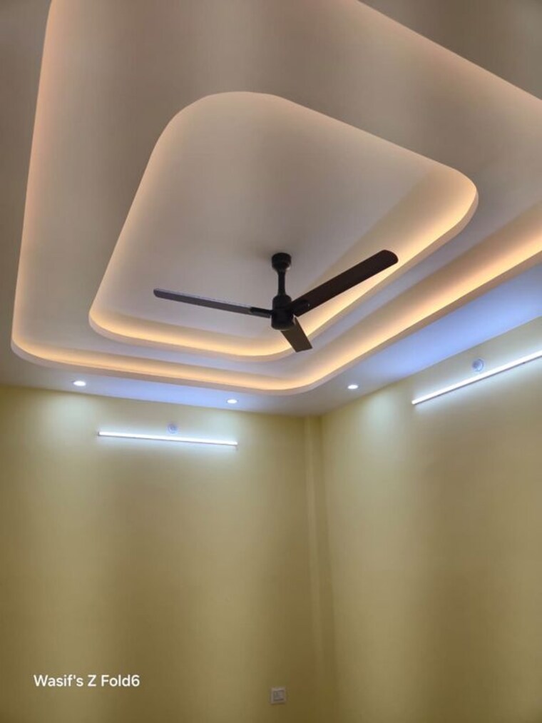 undefined, balaganj 2 Bedroom 900 Sq.Ft. Independent House In Balaganj Lucknow 10679270