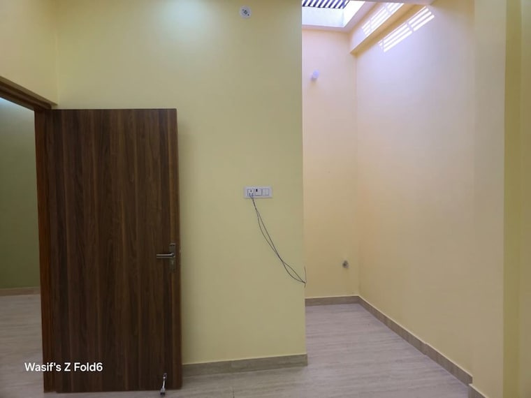 Room, balaganj 2.5 Bedroom 800 Sq.Ft. Independent House In Balaganj Lucknow 10679217