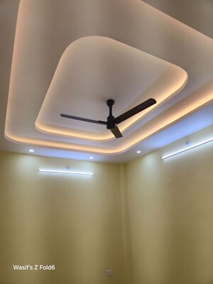 Furnished Amenities in 2.5 BHK Independent House at Balaganj – for Sale