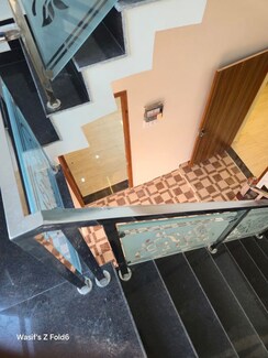 2.5 BHK +Independent House For Sale in Balaganj