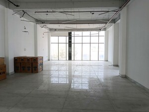 4 BHK Apartment For Sale in Sector 70