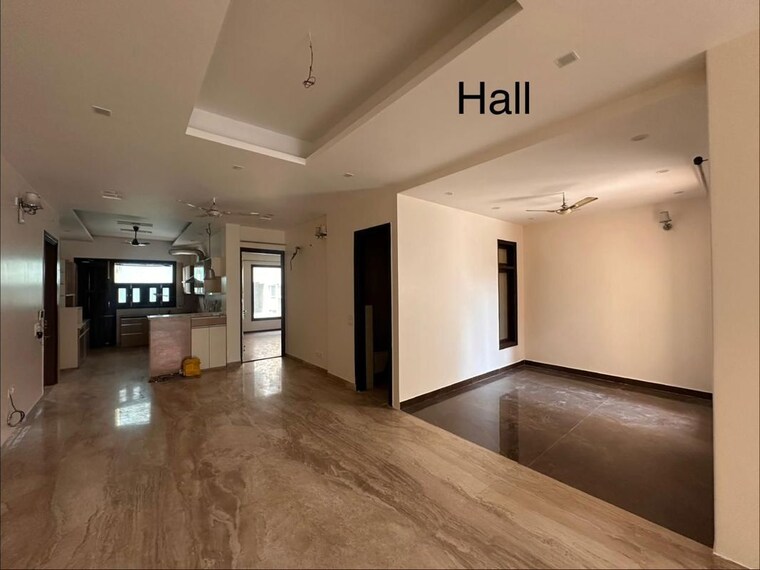 Room, sector 23 3 Bedroom 2000 Sq.Ft. Villa In Sector 23 Gurgaon 10679325