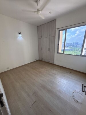 3 BHK Builder Floor For Rent in Sector 23