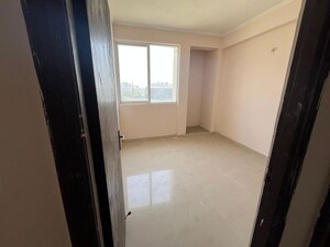Room in 2.5 BHK Apartment at Amrapali Kingswood, Sector 4 Greater Noida – for Sale