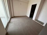 2.5 BHK +  1200 Sq.Ft. Apartment in Amrapali Kingswood