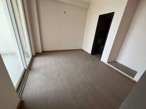 2.5 BHK Apartment For Sale in Amrapali Kingswood, Sector 4 Greater Noida
