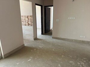 Room in 2.5 BHK Apartment at Amrapali Kingswood, Sector 4 Greater Noida – for Sale