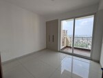 3 BHK +  1995 Sq.Ft. Apartment in Sector 82