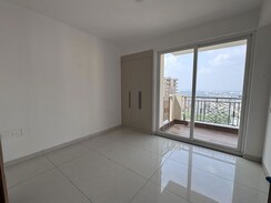 3 BHK +Apartment For Sale in Sector 82