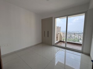 3 BHK Apartment For Sale in Sector 82