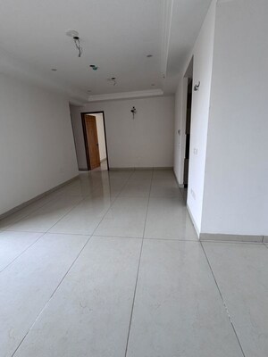 Dining area in 3 BHK Apartment at Sector 82 – for Sale
