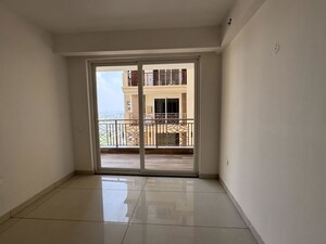 Bedroom in 3 BHK Apartment at Sector 82 – for Sale