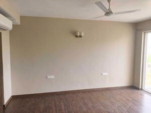 3 BHK Builder Floor For Rent in Sector 23