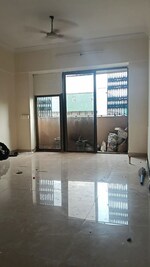 2 BHK 1000 Sq.Ft. Apartment in Jogeshwari West