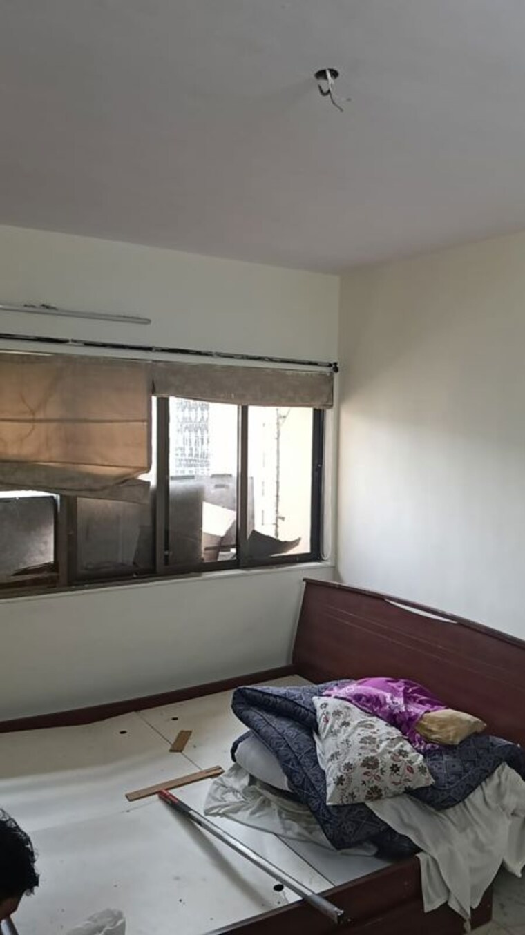 Room, jogeshwari west 2 Bedroom 1000 Sq.Ft. Apartment In Jogeshwari West Mumbai 10679342