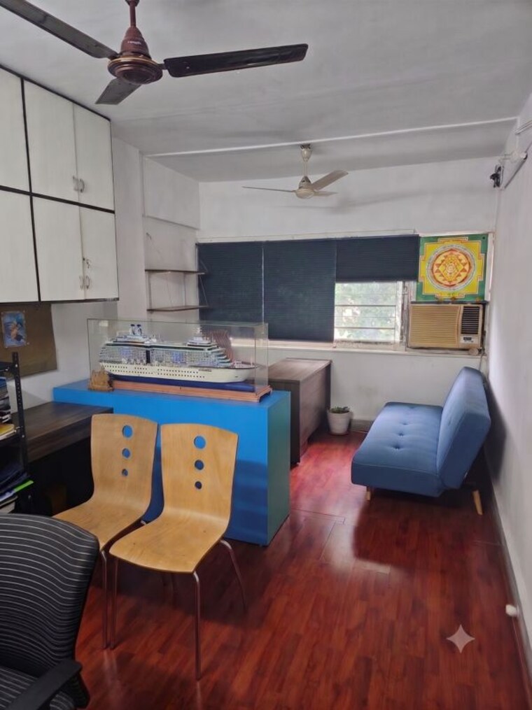 Team Area, chembur Commercial Office Space 390 Sq.Ft. In Chembur Mumbai 10679346