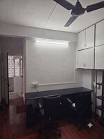 390 Sq.Ft. Office Space in Chembur