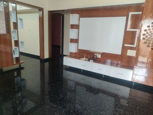 2 BHK Builder Floor For Rent in Nri Layout