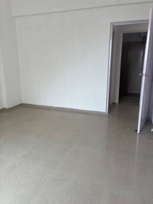 3 BHK Builder Floor For Rent in Sector 23