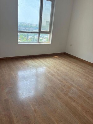 Room in 3 BHK Builder Floor at Sector 23 – for Rent