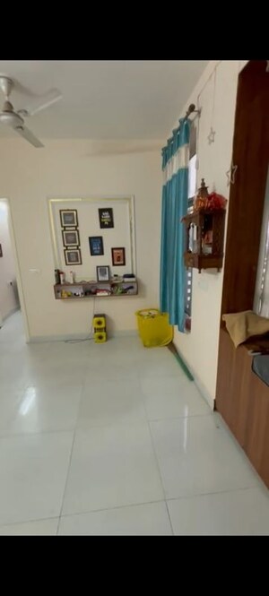2 BHK Apartment For Sale in Mehak Jeevan, Raj Nagar Extension
