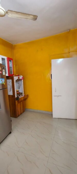 Room in 2 BHK Apartment at Sukhwani Residency, Pimpri – for Rent